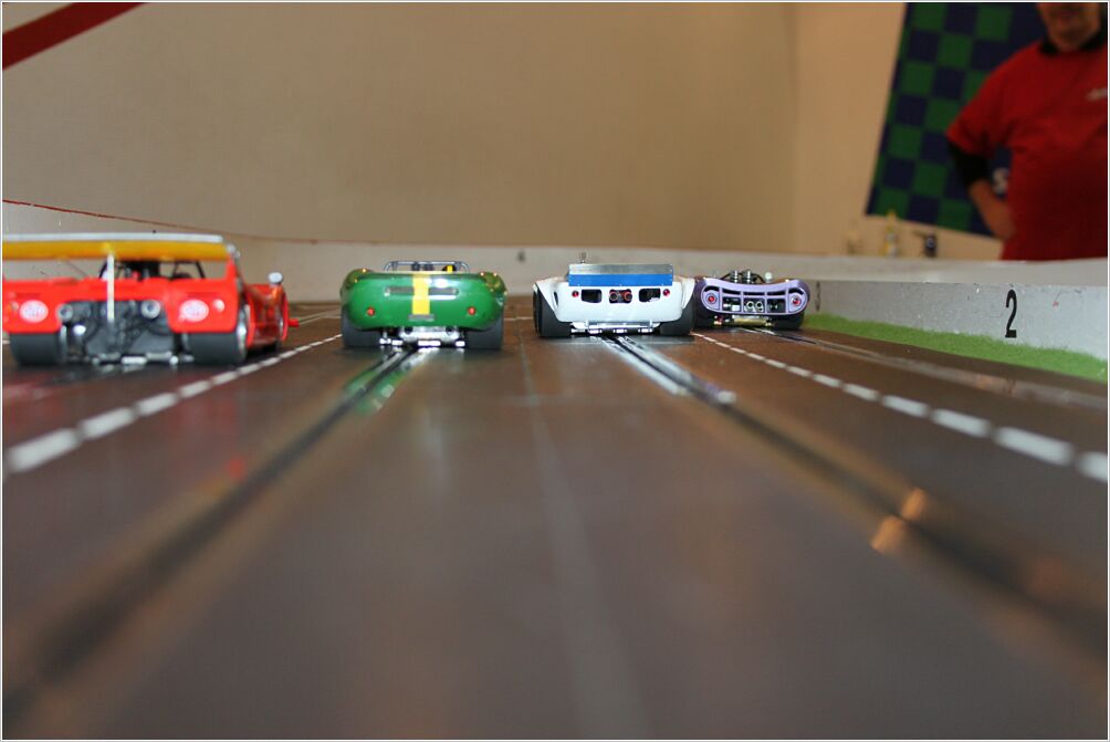 Can_Am Februar 2013 (8)